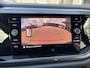 Volkswagen Polo 2.0 TSI 200pk DSG GTI · Panoramadak · Camera · Apple/Android Car Play · Stoelverwarming · Sportstoelen · 18"Velgen · Active Info Display ·
