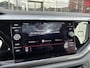 Volkswagen Polo 2.0 TSI 200pk DSG GTI · Panoramadak · Camera · Apple/Android Car Play · Stoelverwarming · Sportstoelen · 18"Velgen · Active Info Display ·