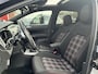 Volkswagen Polo 2.0 TSI 200pk DSG GTI · Panoramadak · Camera · Apple/Android Car Play · Stoelverwarming · Sportstoelen · 18"Velgen · Active Info Display ·