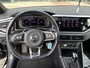 Volkswagen Polo 2.0 TSI 200pk DSG GTI · Panoramadak · Camera · Apple/Android Car Play · Stoelverwarming · Sportstoelen · 18"Velgen · Active Info Display ·