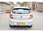 Opel Karl 1.0 ecoFLEX 120 Jaar Edition
