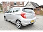 Opel Karl 1.0 ecoFLEX 120 Jaar Edition