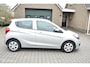 Opel Karl 1.0 ecoFLEX 120 Jaar Edition