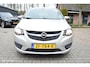 Opel Karl 1.0 ecoFLEX 120 Jaar Edition