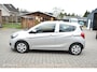 Opel Karl 1.0 ecoFLEX 120 Jaar Edition