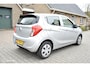 Opel Karl 1.0 ecoFLEX 120 Jaar Edition