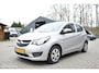 Opel Karl 1.0 ecoFLEX 120 Jaar Edition
