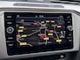 Volkswagen Passat Variant 1.5 TSI Comfortline Climat, Navi, ACC, Pdc, LM..