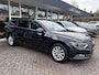 Volkswagen Passat Variant 1.5 TSI Comfortline Climat, Navi, ACC, Pdc, LM..