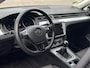 Volkswagen Passat Variant 1.5 TSI Comfortline Climat, Navi, ACC, Pdc, LM..