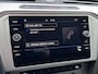 Volkswagen Passat Variant 1.5 TSI Comfortline Climat, Navi, ACC, Pdc, LM..
