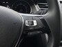 Volkswagen Passat Variant 1.5 TSI Comfortline Climat, Navi, ACC, Pdc, LM..