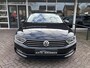Volkswagen Passat Variant 1.5 TSI Comfortline Climat, Navi, ACC, Pdc, LM..