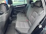 Volkswagen Passat Variant 1.5 TSI Comfortline Climat, Navi, ACC, Pdc, LM..
