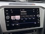 Volkswagen Passat Variant 1.5 TSI Comfortline Climat, Navi, ACC, Pdc, LM..