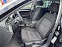 Volkswagen Passat Variant 1.5 TSI Comfortline Climat, Navi, ACC, Pdc, LM..