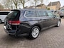 Volkswagen Passat Variant 1.5 TSI Comfortline Climat, Navi, ACC, Pdc, LM..