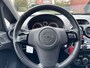 Opel Corsa 1.4-16V '111' Edition 5DR*Cruise*18-03-2027 APK*Airco*NAP*LM velgen*Elektrische ramen*
