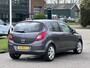 Opel Corsa 1.4-16V '111' Edition 5DR*Cruise*18-03-2027 APK*Airco*NAP*LM velgen*Elektrische ramen*