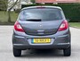 Opel Corsa 1.4-16V '111' Edition 5DR*Cruise*18-03-2027 APK*Airco*NAP*LM velgen*Elektrische ramen*