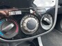 Opel Corsa 1.4-16V '111' Edition 5DR*Cruise*18-03-2027 APK*Airco*NAP*LM velgen*Elektrische ramen*