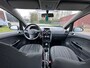 Opel Corsa 1.4-16V '111' Edition 5DR*Cruise*18-03-2027 APK*Airco*NAP*LM velgen*Elektrische ramen*