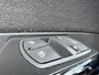 Opel Corsa 1.4-16V '111' Edition 5DR*Cruise*18-03-2027 APK*Airco*NAP*LM velgen*Elektrische ramen*