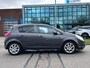 Opel Corsa 1.4-16V '111' Edition 5DR*Cruise*18-03-2027 APK*Airco*NAP*LM velgen*Elektrische ramen*