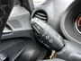 Opel Corsa 1.4-16V '111' Edition 5DR*Cruise*18-03-2027 APK*Airco*NAP*LM velgen*Elektrische ramen*