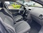 Opel Corsa 1.4-16V '111' Edition 5DR*Cruise*18-03-2027 APK*Airco*NAP*LM velgen*Elektrische ramen*