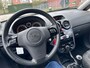 Opel Corsa 1.4-16V '111' Edition 5DR*Cruise*18-03-2027 APK*Airco*NAP*LM velgen*Elektrische ramen*
