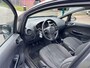 Opel Corsa 1.4-16V '111' Edition 5DR*Cruise*18-03-2027 APK*Airco*NAP*LM velgen*Elektrische ramen*