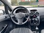 Opel Corsa 1.4-16V '111' Edition 5DR*Cruise*18-03-2027 APK*Airco*NAP*LM velgen*Elektrische ramen*
