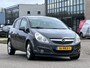 Opel Corsa 1.4-16V '111' Edition 5DR*Cruise*18-03-2027 APK*Airco*NAP*LM velgen*Elektrische ramen*