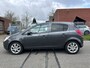 Opel Corsa 1.4-16V '111' Edition 5DR*Cruise*18-03-2027 APK*Airco*NAP*LM velgen*Elektrische ramen*