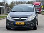 Opel Corsa 1.4-16V '111' Edition 5DR*Cruise*18-03-2027 APK*Airco*NAP*LM velgen*Elektrische ramen*