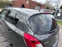 Opel Corsa 1.4-16V '111' Edition 5DR*Cruise*18-03-2027 APK*Airco*NAP*LM velgen*Elektrische ramen*