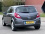 Opel Corsa 1.4-16V '111' Edition 5DR*Cruise*18-03-2027 APK*Airco*NAP*LM velgen*Elektrische ramen*
