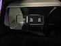 Audi E-tron E-Tron 50|100%SOH|LEDER|PANO|MEMORY|VIRTUAL SPIEGELS|ACC|AMBIANCE|CARPLAY|3D/360/V/A/CAMERA|STOELVERW|IN.BTW|1EIG|NAP|