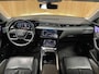 Audi E-tron E-Tron 50|100%SOH|LEDER|PANO|MEMORY|VIRTUAL SPIEGELS|ACC|AMBIANCE|CARPLAY|3D/360/V/A/CAMERA|STOELVERW|IN.BTW|1EIG|NAP|