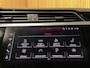 Audi E-tron E-Tron 50|100%SOH|LEDER|PANO|MEMORY|VIRTUAL SPIEGELS|ACC|AMBIANCE|CARPLAY|3D/360/V/A/CAMERA|STOELVERW|IN.BTW|1EIG|NAP|