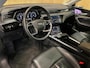 Audi E-tron E-Tron 50|100%SOH|LEDER|PANO|MEMORY|VIRTUAL SPIEGELS|ACC|AMBIANCE|CARPLAY|3D/360/V/A/CAMERA|STOELVERW|IN.BTW|1EIG|NAP|