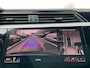 Audi E-tron E-Tron 50|100%SOH|LEDER|PANO|MEMORY|VIRTUAL SPIEGELS|ACC|AMBIANCE|CARPLAY|3D/360/V/A/CAMERA|STOELVERW|IN.BTW|1EIG|NAP|