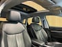 Audi E-tron E-Tron 50|100%SOH|LEDER|PANO|MEMORY|VIRTUAL SPIEGELS|ACC|AMBIANCE|CARPLAY|3D/360/V/A/CAMERA|STOELVERW|IN.BTW|1EIG|NAP|