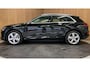 Audi E-tron E-Tron 50|100%SOH|LEDER|PANO|MEMORY|VIRTUAL SPIEGELS|ACC|AMBIANCE|CARPLAY|3D/360/V/A/CAMERA|STOELVERW|IN.BTW|1EIG|NAP|