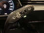 Audi E-tron E-Tron 50|100%SOH|LEDER|PANO|MEMORY|VIRTUAL SPIEGELS|ACC|AMBIANCE|CARPLAY|3D/360/V/A/CAMERA|STOELVERW|IN.BTW|1EIG|NAP|