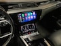 Audi E-tron E-Tron 50|100%SOH|LEDER|PANO|MEMORY|VIRTUAL SPIEGELS|ACC|AMBIANCE|CARPLAY|3D/360/V/A/CAMERA|STOELVERW|IN.BTW|1EIG|NAP|