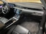 Audi E-tron E-Tron 50|100%SOH|LEDER|PANO|MEMORY|VIRTUAL SPIEGELS|ACC|AMBIANCE|CARPLAY|3D/360/V/A/CAMERA|STOELVERW|IN.BTW|1EIG|NAP|