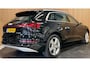 Audi E-tron E-Tron 50|100%SOH|LEDER|PANO|MEMORY|VIRTUAL SPIEGELS|ACC|AMBIANCE|CARPLAY|3D/360/V/A/CAMERA|STOELVERW|IN.BTW|1EIG|NAP|