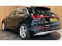 Audi E-tron E-Tron 50|100%SOH|LEDER|PANO|MEMORY|VIRTUAL SPIEGELS|ACC|AMBIANCE|CARPLAY|3D/360/V/A/CAMERA|STOELVERW|IN.BTW|1EIG|NAP|